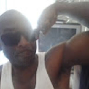 Meet your Posher, Don